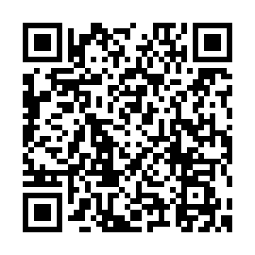 公式LINEはこちら！
